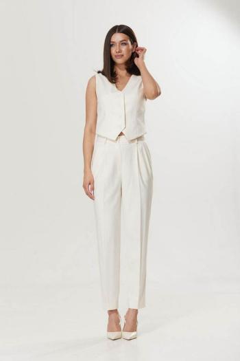 TND 310 - фото 3