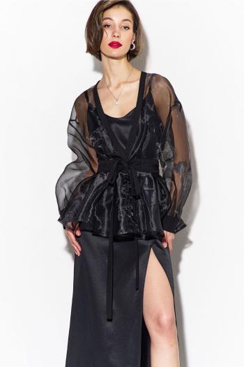 Женские блузы  1473