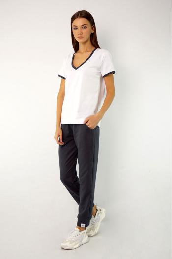 Kivviwear 4038.10 - фото 3