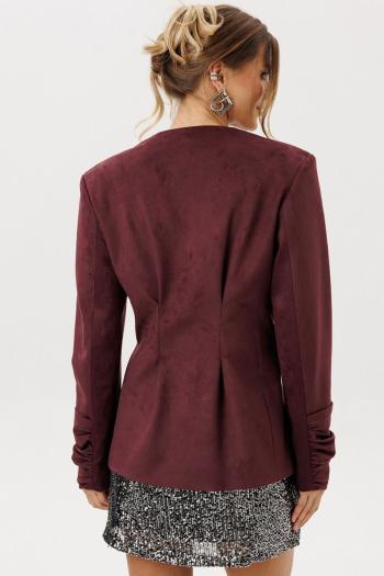 Cocktail 1085 - фото 2