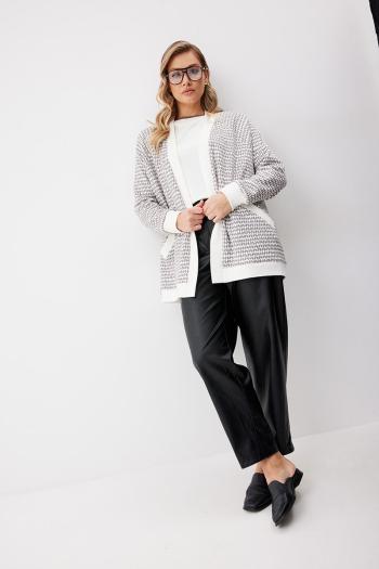 Калорис 2256 - фото 4