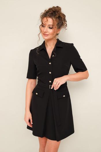 PURPUR 11-441 - фото 4