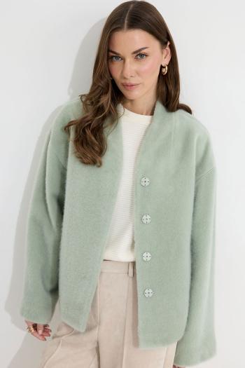 ЛЮШЕ 4317 - фото 4