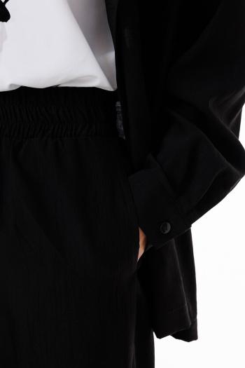 Kivviwear 4283.03 - фото 6