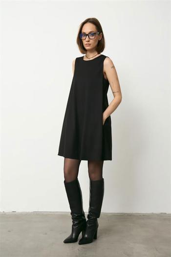 Платья мини  1095