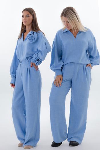 Kivviwear 4330-4331.03 - фото 4