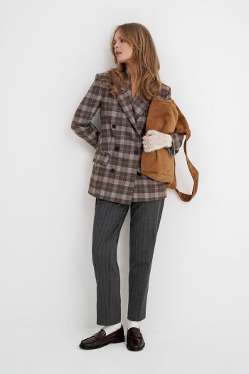 PiRS 5758 - фото 5