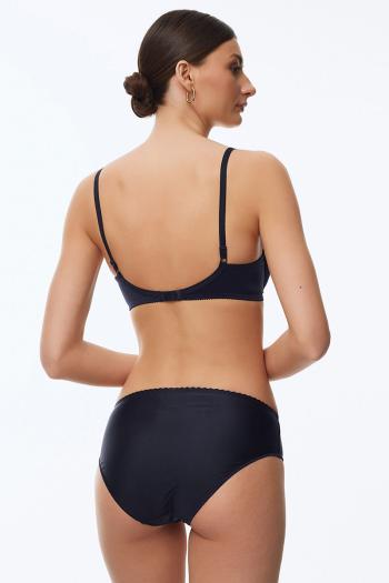 Леди Леда 252-364 - фото 5