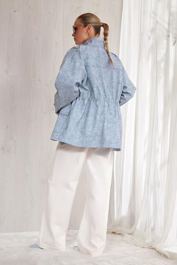 Niv Niv 1110 - фото 7