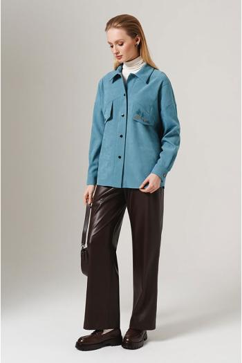 NELVA 31117 - фото 5