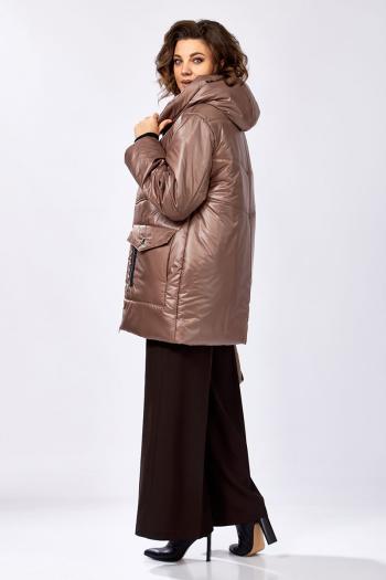 Lady Secret 7298.02 - фото 5