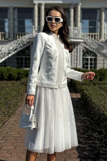 Юрс 507.3 - фото 4