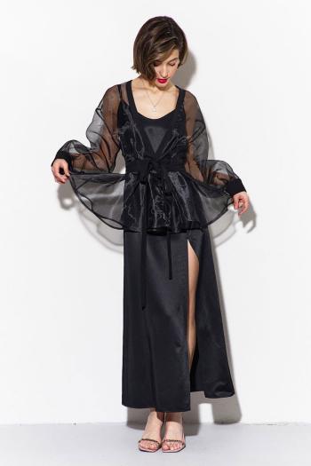 RINKA 1473 - фото 8