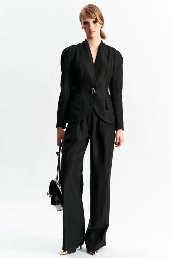 MilMil 1276 - фото 4