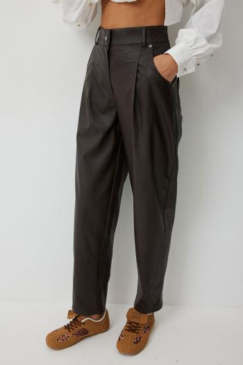 Калорис 2249 - фото 1