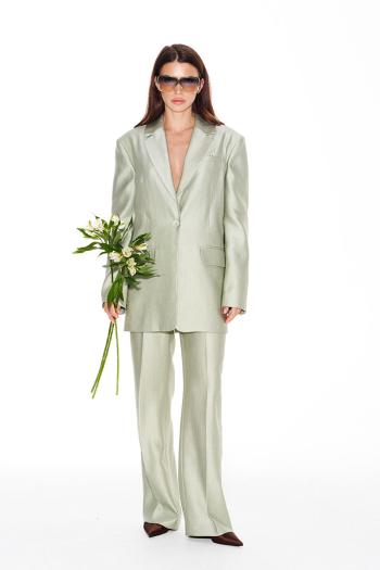 Elletto 3945 - фото 3