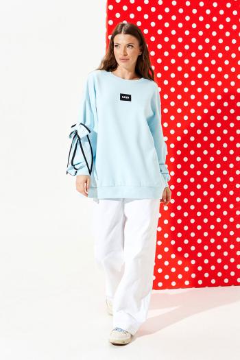 Elletto 3950 - фото 7