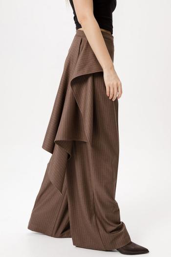 Юбки миди  6379