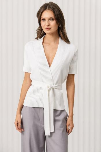 Женские кардиганы  РВ0409-ХЛ2