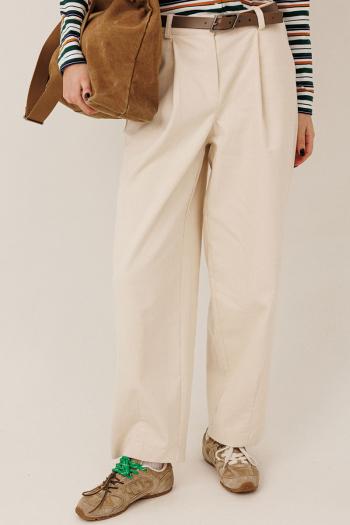 Женские брюки  F2116.02-01