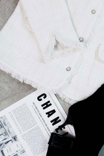 Юрс 239.1 - фото 6