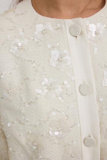 Весналетто 4395 - фото 4