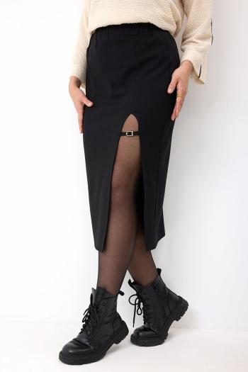 BegiModa 5017 - фото 10