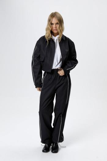 PiRS 6249 - фото 3