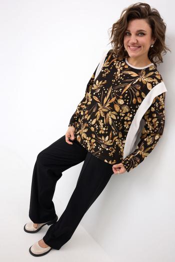 BegiModa 4152 - фото 8