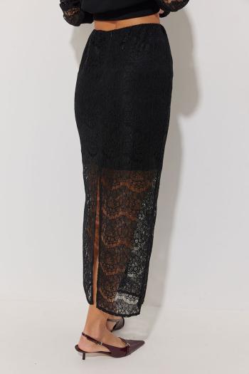 ЛЮШЕ 4264 - фото 8