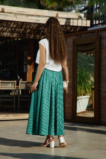 VITTORIA QUEEN 27143.2ю - фото 6