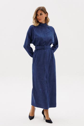 EOLA 2959 - фото 9