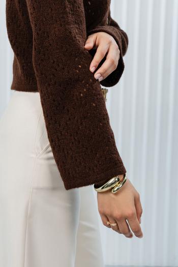 RomGil РВ0356-АК2.01 - фото 3