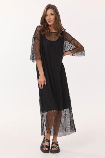 BUTER 3051 - фото 4