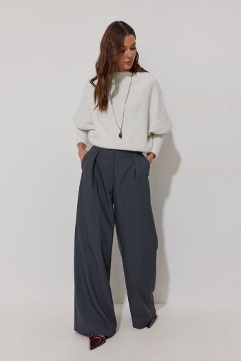 ЛЮШЕ 4272.01 - фото 7