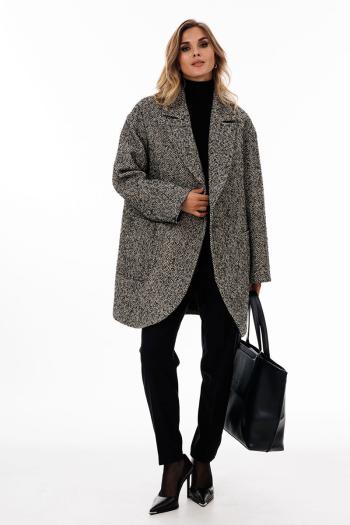 EOLA 2893 - фото 3