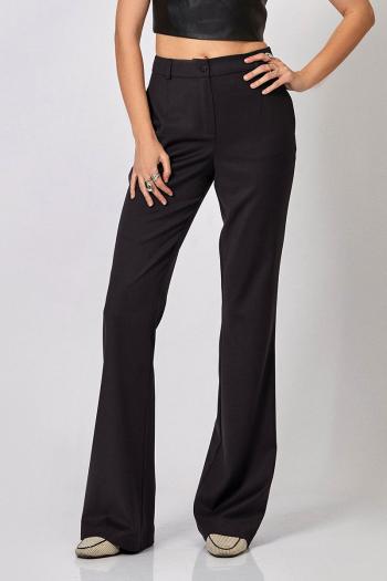 Женские брюки  5187.1