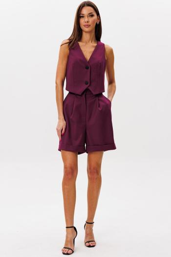 Kivviwear 4165-4177.10 - фото 3