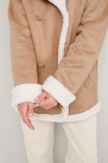 PURPUR 11-425 - фото 8