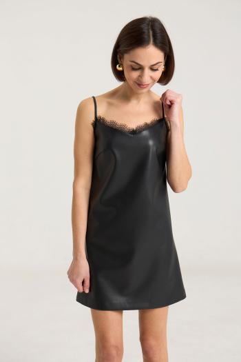 The name 2460 - фото 5