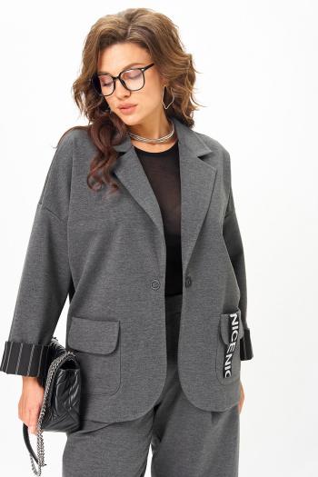 Мишель Шик 1437.03 - фото 6