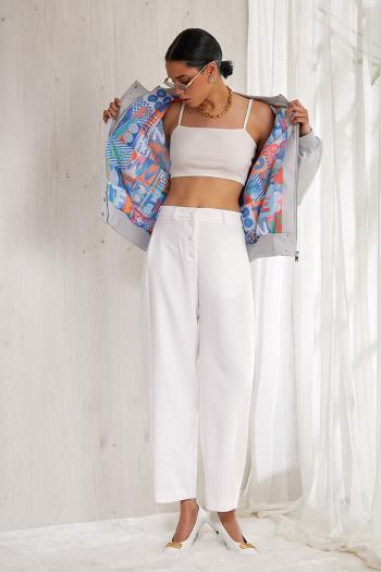 Niv Niv 1160 - фото 5