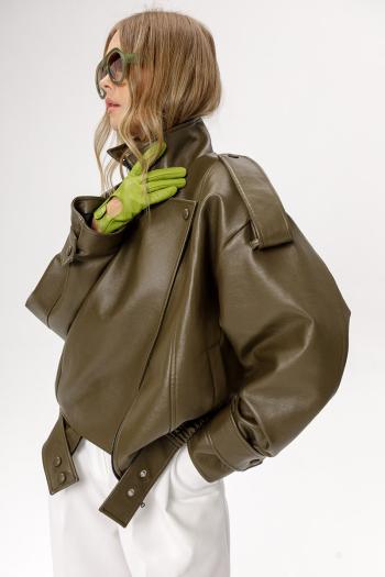 PiRS 6565.01 - фото 5