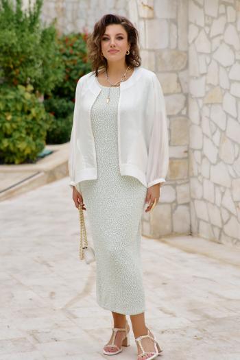 VITTORIA QUEEN 28693пл - фото 4