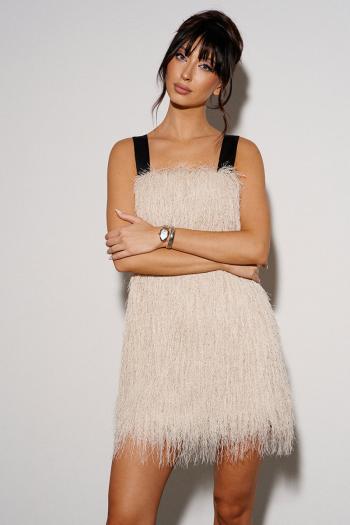 ANNETE A3744 - фото 4