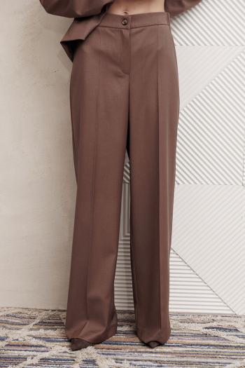 GIZART 5411-1.01 - фото 11