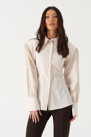 Женские блузы  A2434