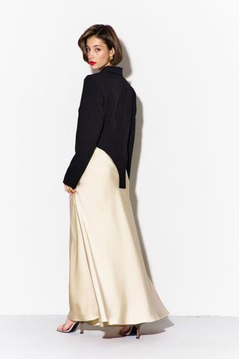 RINKA 1467 - фото 8