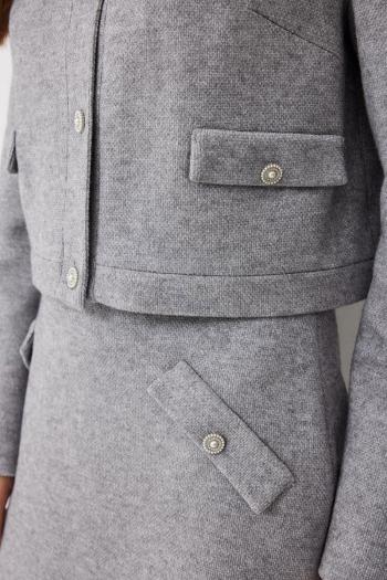 TND 666.1 - фото 8