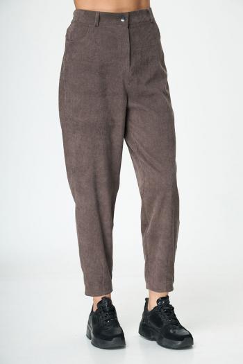 Женские брюки  1041.03